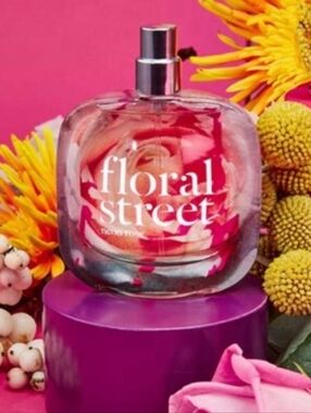 Floral Street Neon Rose 1.7 Fl Oz